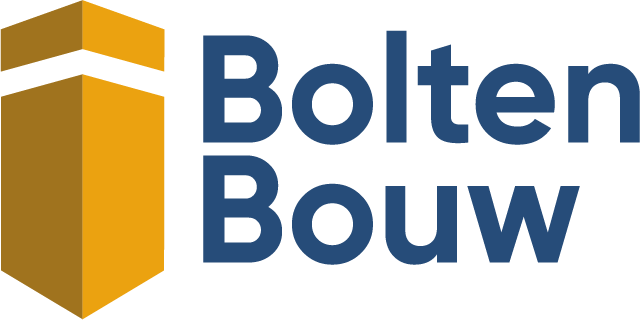 Bolten Bouw